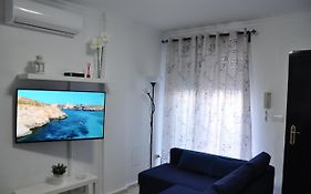 Villachipi